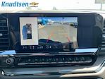 New 2025 Chevrolet Silverado 1500 ZR2 Crew Cab 4WD Pickup for sale #SS11740 - photo 25