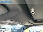 New 2025 Chevrolet Silverado 1500 ZR2 Crew Cab 4WD Pickup for sale #SS11740 - photo 26