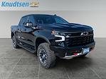 New 2025 Chevrolet Silverado 1500 ZR2 Crew Cab 4WD Pickup for sale #SS11740 - photo 1