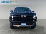 New 2025 Chevrolet Silverado 1500 ZR2 Crew Cab 4WD Pickup for sale #SS11740 - photo 3