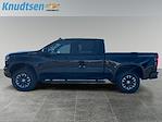 New 2025 Chevrolet Silverado 1500 ZR2 Crew Cab 4WD Pickup for sale #SS11740 - photo 5