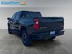 New 2025 Chevrolet Silverado 1500 ZR2 Crew Cab 4WD Pickup for sale #SS11740 - photo 6