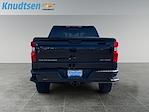 New 2025 Chevrolet Silverado 1500 ZR2 Crew Cab 4WD Pickup for sale #SS11740 - photo 7