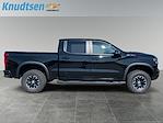 New 2025 Chevrolet Silverado 1500 ZR2 Crew Cab 4WD Pickup for sale #SS11740 - photo 8