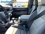 New 2025 Chevrolet Silverado 1500 ZR2 Crew Cab 4WD Pickup for sale #SS11740 - photo 9