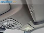 New 2025 Chevrolet Silverado 3500 LTZ Crew Cab 4WD Pickup for sale #SS11780 - photo 24