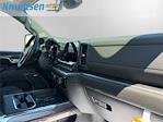 New 2025 Chevrolet Silverado 3500 LTZ Crew Cab 4WD Pickup for sale #SS11780 - photo 25