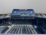 2025 Chevrolet Silverado 3500 Crew Cab 4WD Pickup for sale #SS11780 - photo 13