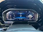 2025 Chevrolet Silverado 3500 Crew Cab 4WD Pickup for sale #SS11780 - photo 14
