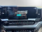 2025 Chevrolet Silverado 3500 Crew Cab 4WD Pickup for sale #SS11780 - photo 15