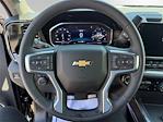 2025 Chevrolet Silverado 3500 Crew Cab 4WD Pickup for sale #SS11780 - photo 19