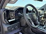 2025 Chevrolet Silverado 3500 Crew Cab 4WD Pickup for sale #SS11780 - photo 20