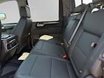 2025 Chevrolet Silverado 3500 Crew Cab 4WD Pickup for sale #SS11780 - photo 21