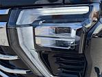 2025 Chevrolet Silverado 3500 Crew Cab 4WD Pickup for sale #SS11780 - photo 22