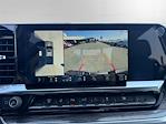 2025 Chevrolet Silverado 3500 Crew Cab 4WD Pickup for sale #SS11780 - photo 23