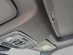 2025 Chevrolet Silverado 3500 Crew Cab 4WD Pickup for sale #SS11780 - photo 24