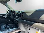 2025 Chevrolet Silverado 3500 Crew Cab 4WD Pickup for sale #SS11780 - photo 25