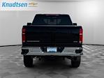2025 Chevrolet Silverado 3500 Crew Cab 4WD Pickup for sale #SS11780 - photo 5