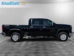2025 Chevrolet Silverado 3500 Crew Cab 4WD Pickup for sale #SS11780 - photo 6