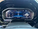 New 2025 Chevrolet Silverado 3500 LTZ Crew Cab 4WD Pickup for sale #SS11780 - photo 15