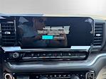 New 2025 Chevrolet Silverado 3500 LTZ Crew Cab 4WD Pickup for sale #SS11780 - photo 16