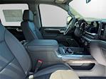 2025 Chevrolet Silverado 3500 Crew Cab 4WD Pickup for sale #SS11780 - photo 8