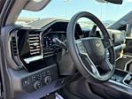 New 2025 Chevrolet Silverado 3500 LTZ Crew Cab 4WD Pickup for sale #SS11780 - photo 20