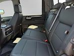 New 2025 Chevrolet Silverado 3500 LTZ Crew Cab 4WD Pickup for sale #SS11780 - photo 21