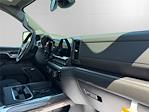 New 2025 Chevrolet Silverado 3500 LTZ Crew Cab 4WD Pickup for sale #SS11780 - photo 25