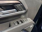New 2025 Chevrolet Silverado 3500 LTZ Crew Cab 4WD Pickup for sale #SS11780 - photo 26
