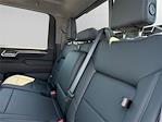 2025 Chevrolet Silverado 3500 Crew Cab 4WD Pickup for sale #SS11780 - photo 9