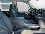 New 2025 Chevrolet Silverado 3500 LTZ Crew Cab 4WD Pickup for sale #SS11780 - photo 8