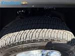New 2025 Chevrolet Silverado 3500 LTZ Crew Cab 4WD Pickup for sale #SS11780 - photo 12