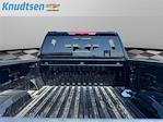 New 2025 Chevrolet Silverado 3500 LTZ Crew Cab 4WD Pickup for sale #SS11780 - photo 13
