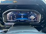 New 2025 Chevrolet Silverado 3500 LTZ Crew Cab 4WD Pickup for sale #SS11780 - photo 14