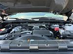 2025 Chevrolet Silverado 3500 Crew Cab 4WD Pickup for sale #SS11780 - photo 10