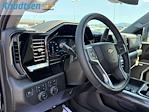 New 2025 Chevrolet Silverado 3500 LTZ Crew Cab 4WD Pickup for sale #SS11780 - photo 20