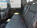 New 2025 Chevrolet Silverado 3500 LTZ Crew Cab 4WD Pickup for sale #SS11780 - photo 21