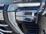 New 2025 Chevrolet Silverado 3500 LTZ Crew Cab 4WD Pickup for sale #SS11780 - photo 22