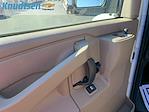 New 2025 Chevrolet Express 3500 Empty Cargo Van for sale #SS11850 - photo 11