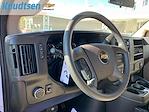 New 2025 Chevrolet Express 3500 Empty Cargo Van for sale #SS11850 - photo 12