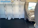 New 2025 Chevrolet Express 3500 Empty Cargo Van for sale #SS11850 - photo 15