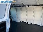 New 2025 Chevrolet Express 3500 Empty Cargo Van for sale #SS11850 - photo 16