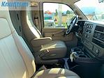New 2025 Chevrolet Express 3500 Empty Cargo Van for sale #SS11850 - photo 17