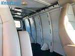 New 2025 Chevrolet Express 3500 Empty Cargo Van for sale #SS11850 - photo 19
