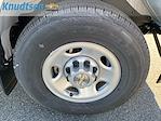 New 2025 Chevrolet Express 3500 Empty Cargo Van for sale #SS11850 - photo 20