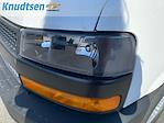 New 2025 Chevrolet Express 3500 Empty Cargo Van for sale #SS11850 - photo 23