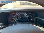 New 2025 Chevrolet Express 3500 Empty Cargo Van for sale #SS11850 - photo 25