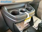 New 2025 Chevrolet Express 3500 Empty Cargo Van for sale #SS11850 - photo 28