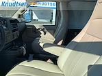 New 2025 Chevrolet Express 3500 Empty Cargo Van for sale #SS11850 - photo 10
